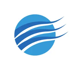 gas chart app - cooldrive logo, reviews