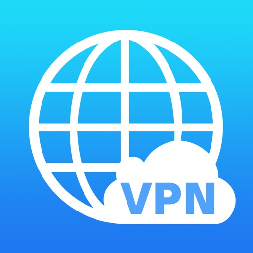 VPN browser-Best secure hotspot vpn proxy app reviews download