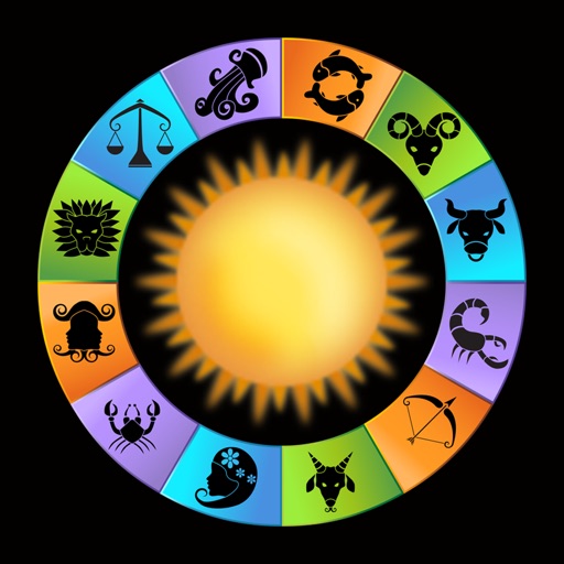 Daily Zodiac Horoscope and Weather Notifications app reviews download