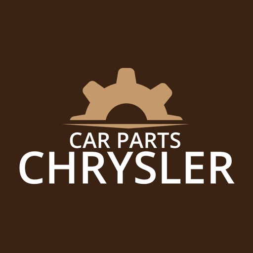 Car Parts for Chrysler - ETK Spare Parts Diagrams app reviews download