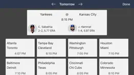 new york baseball - yankees iphone images 2
