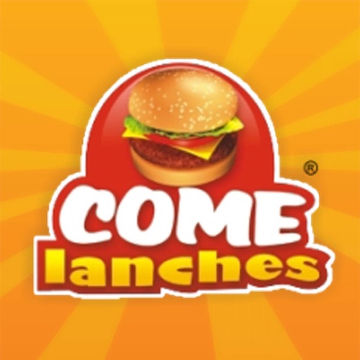 Come Lanches app reviews download