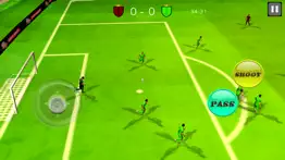 football challenge game 2017 iphone images 3