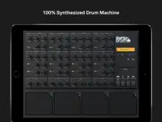 synthdrum pads ipad images 2