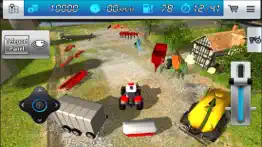farm expert 2018 mobile iphone images 1