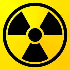 digital compteur geiger - prank radiation detector commentaires & critiques