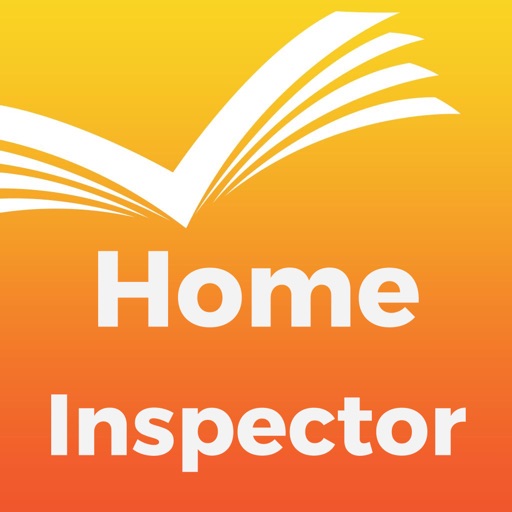 Home Inspector Exam Prep 2017 app reviews download