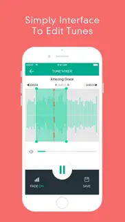 ringtone for iphone - free song & create ringtones iphone images 4