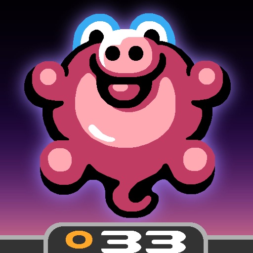 Bubble Pig app reviews download