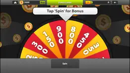 mslots - mega jackpot casino with mplus rewards iphone images 2