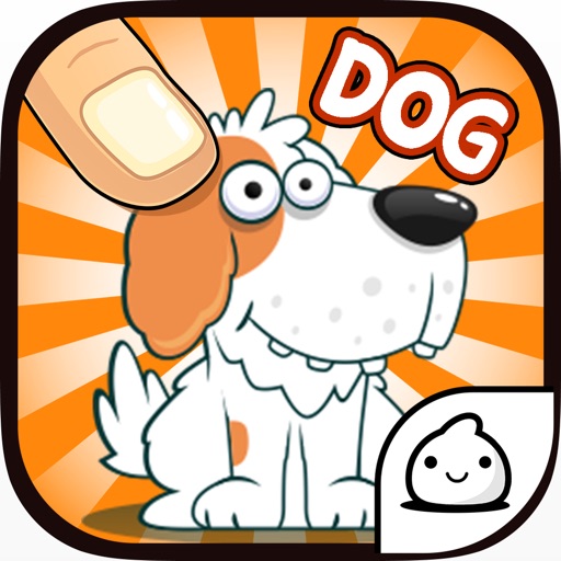 Dog Evolution Clicker app reviews download