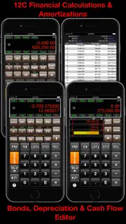 allrpncalc calculator iphone images 3