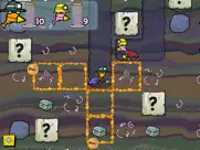 miner birds - addition and subtraction ipad images 2
