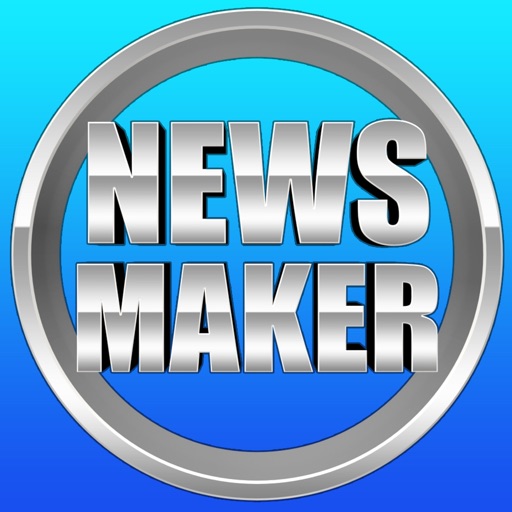 News Maker - Create The News app reviews download