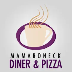 mamaroneck diner and pizza commentaires & critiques