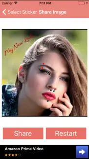 piercing studio booth photo maker for hot looks iphone images 3