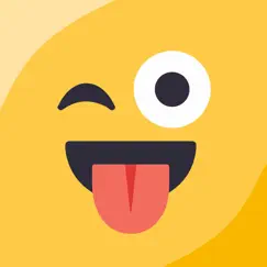 Смешные смайлы эмодзи: фото стикеры emoji на лицо обзор, обзоры
