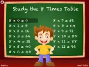 multiplication for kids ipad images 4