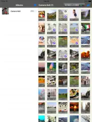 batchresizer - quickly resize multiple photos ipad images 2