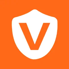 vpn master-unlimited secure vpn proxy logo, reviews