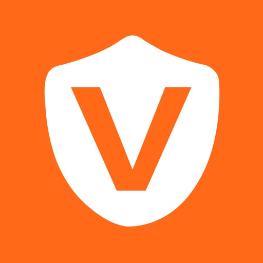 VPN Master-Unlimited secure vpn proxy app reviews download