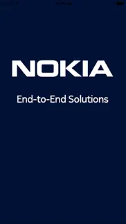 nokia end-to-end solutions iphone images 1
