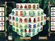 fairy mahjong premium - the new 3d majong ipad images 1