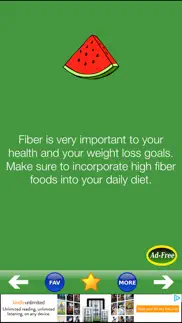best diet tips & simple plan for easy weight loss iphone images 1