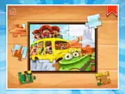 storytoys jigsaw puzzle collection ipad images 3