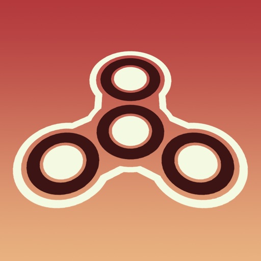 Fidget Spinner - Hand Spinner Focus Game app reviews download