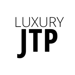 santorini luxury travel guide logo, reviews