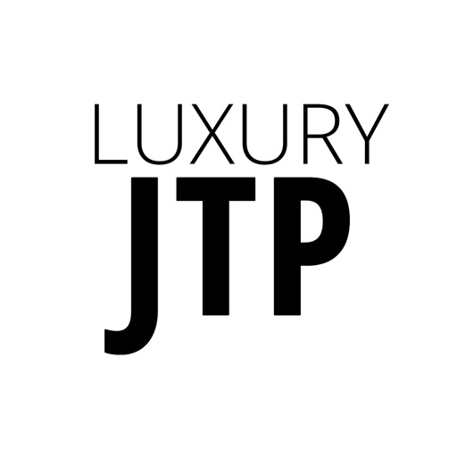Santorini Luxury Travel Guide app reviews download