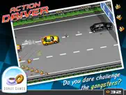action driver ipad images 3