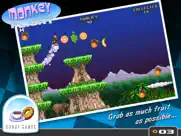 monkey flight ipad images 2