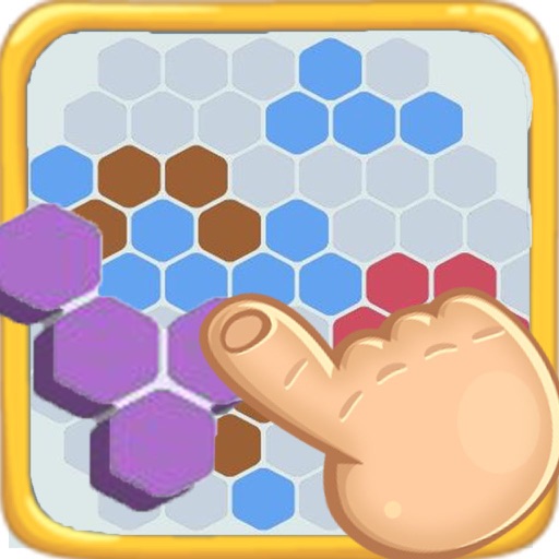 Square Puzzle - Slide Block Game app reviews download