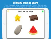 kids learning - photo touch concepts ipad images 3