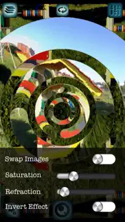 one-touch photo editor with filters and effects.l iphone images 1