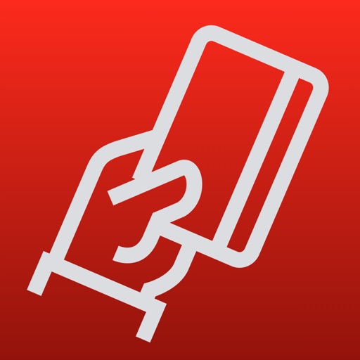 Bank Card Checker app reviews download