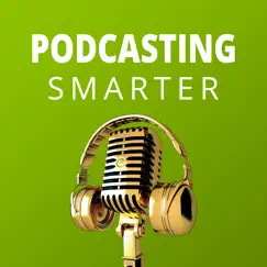 podcasting smarter logo, reviews