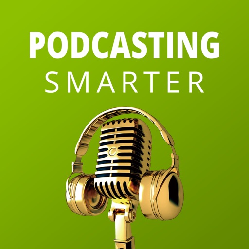 Podcasting Smarter app reviews download