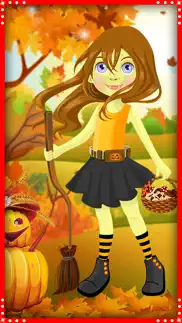 halloween monster mommy shop iphone images 2