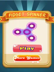 fidget spinner coloring book ipad images 1