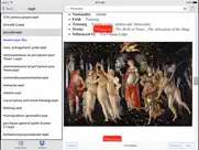 wordperfect viewer ipad ipad images 3