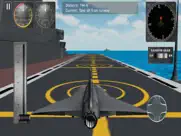 navy fighter jet plane simulator ipad images 3