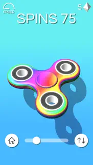 fidget spinner pro iphone images 2