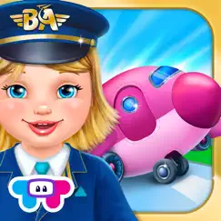 baby airlines logo, reviews