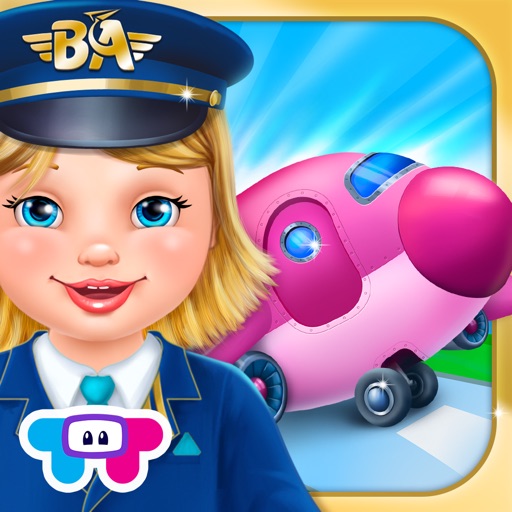 Baby Airlines app reviews download