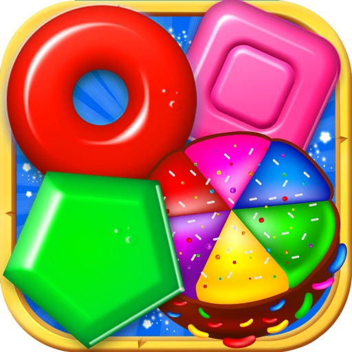 Candy King 2 app reviews download