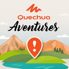 quechua aventures commentaires & critiques