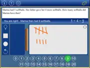 word problems ipad images 2